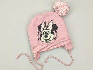 wojcik rajstopy: Hat, condition - Good — 1