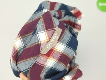 tatuum sweter mis uszatek: Orsay, Koszula damska, S — 4