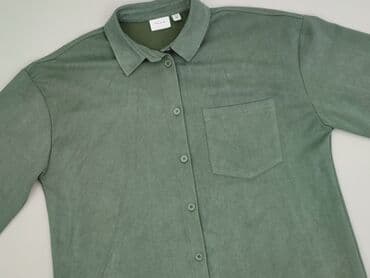 Vila, Women`s shirt, size M at lalafo.pl Vila, Women`s shirt, size M