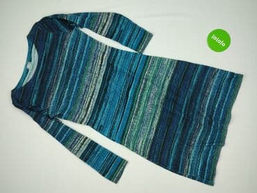 buty z wilkiem: GREY WOLF, Sukienka damska, rozmiar L — 2