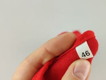 Футболка жіноча, розмір 3XL — 4