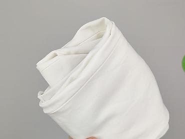 pull and bear pull and bear pull and bear: Zara, Spodnie materiałowe damskie, rozmiar XS — 6