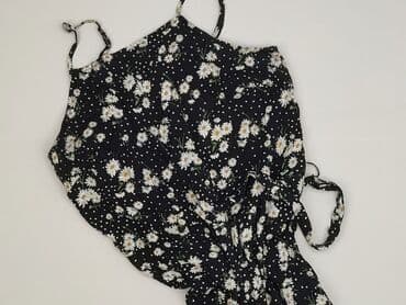 Oasis, Kombinezon damski, M w lalafo.pl Oasis, Kombinezon damski, M