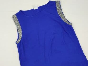 Vero Moda, Bluzka damska, L