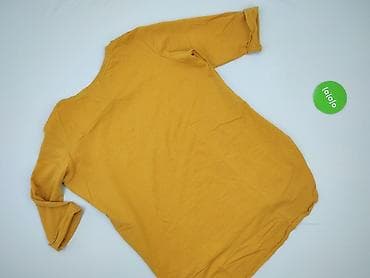 Women: Beloved, Women`s T-shirt, size One size — 3