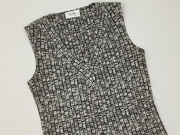 wallis marynarka: Wallis Petite, Bluzka damska, rozmiar S — 1