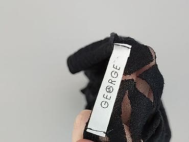 georges: George, Bluzka damska, rozmiar XL — 4