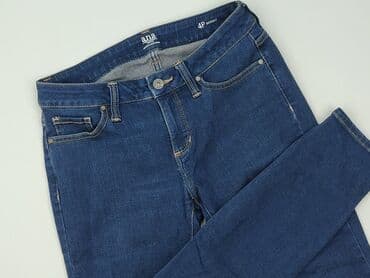 Women: Jeans for women, S — 1