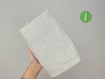 spódnice ołówkowe w kratkę: Spódnica damska, rozmiar M — 6