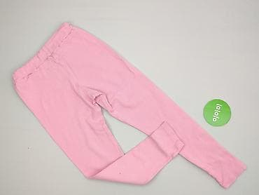 cheap clothes: Legginsy Sportowe damskie, rozmiar S — 3
