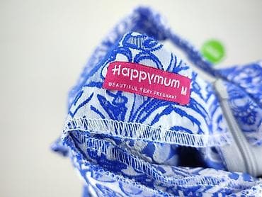 body modelujące: Happymum, Sukienka damska, rozmiar M — 5