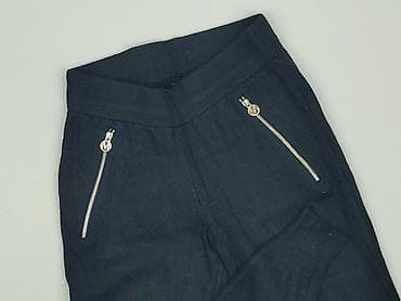 second hand pszczyna: Mohito, Spodnie dresowe damskie, rozmiar XS — 1