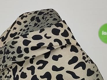 dunnes: Dunnes, Spódnica damska, rozmiar S — 6