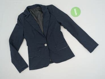 kurtka trapstar czarna cena: Marynarka damska, rozmiar L — 2