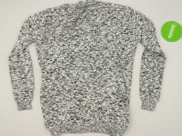 sweter supreme: FB Sister, Kardigan damski, rozmiar M — 3