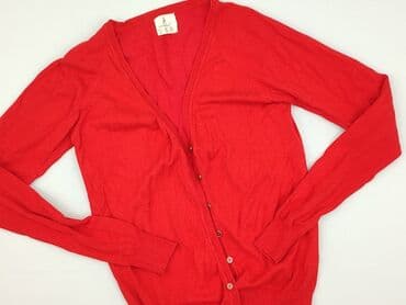 Women: Atmosphere, Women`s knitwear, size M (EU 38) — 1