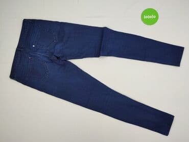 calvin klein calvin klein jeans: Denim Co, Jeansy damskie, rozmiar S — 3