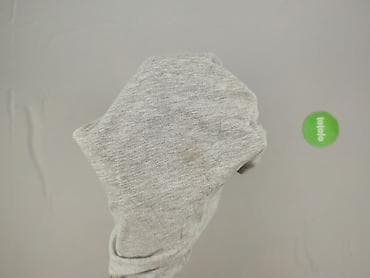 private koszulki: T-shirt damski, rozmiar 8XL — 4