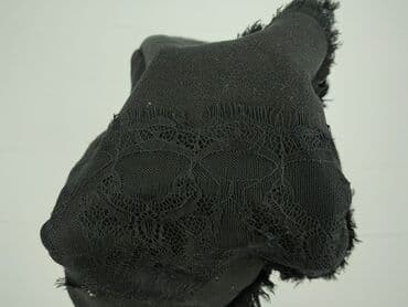 dluga obcisla sukienka: LeMonada, Sukienka damska, L — 5