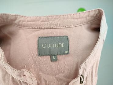 adidasy classic: Culture, Sukienka damska, rozmiar L — 4