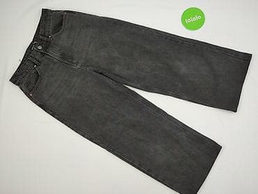 esmara jeans: Sinsay, Jeansy damskie, rozmiar S — 2