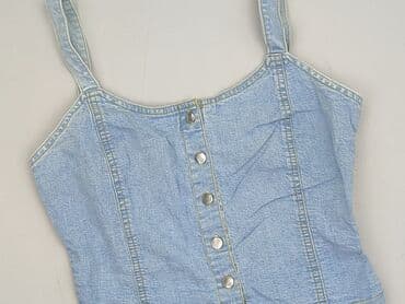 Pretty Girl, Топ жіночий