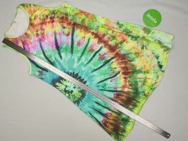 solar wyprzedaż sukienki: Sukienka damska, rozmiar M — 3