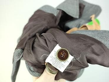 mexx jackets: Mexx, Marynarka damska, rozmiar M — 4