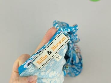 Kobiety: Billie & Blossom, Sukienka damska, M — 5