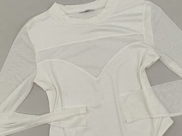 name it merino body: Fisherfield, Body damskie, M — 1