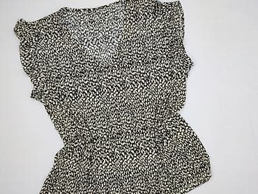basicowe bluzki: Bluzka damska, rozmiar One size — 1