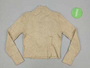 h m baleriny: H&M Divided, Golf damski, rozmiar L — 3