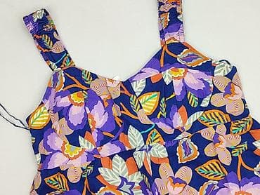 ludowe: TU Woman, Top damski, rozmiar 3XL — 1