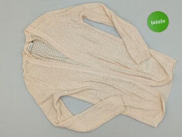 skarpetki z twoim psem: ONLY, Kardigan damski, S — 2