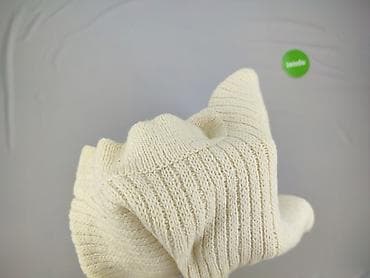 sweter 46: Sweter dla mężczyzn, rozmiar L — 4