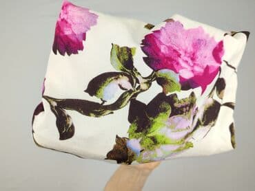 sklep internetowy z sukienkami dla puszystych: AX Paris, Sukienka damska, rozmiar L — 6