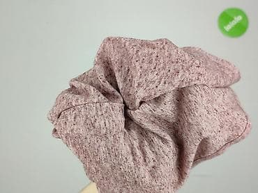 bluzka dekolt: YAS, Top damski, rozmiar S — 7