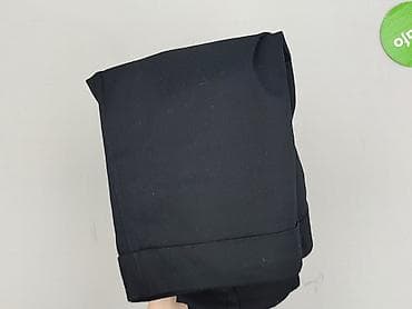 spodenki mexx: Spodnie 3/4 damskie, rozmiar L — 6