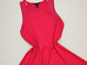 H&M, Sukienka damska, L w lalafo.pl H&M, Sukienka damska, L