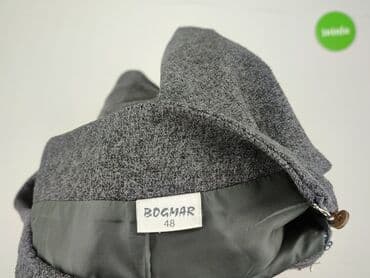 długie letnie spódnice allegro: Спідниця жіноча, розмір 4XL — 4