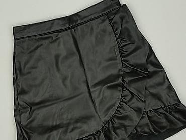 spódniczka basic kylie: H&M Divided, Spódnica damska, rozmiar XS — 1