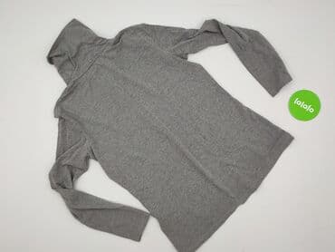 sprandi kapcie: Esmara, Golf damski, rozmiar L — 2