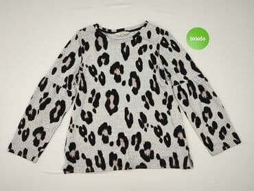 vader t shirty: F&F, Women's blouse, size XL (EU 42) — 2