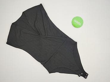 Underwear: New Look, Women`s body, size L — 2