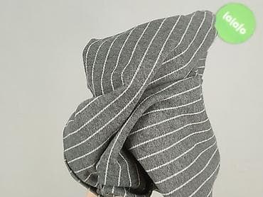 koszulki crivit: Cropp, Szorty damskie, rozmiar M — 4