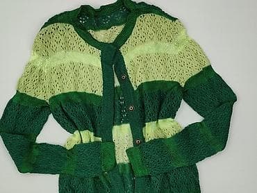 Cardigan, Kardigan damski, rozmiar S