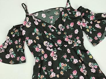 Primark, Kombinezon damski, rozmiar S