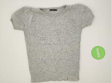 wool: Atmosphere, Sweter damski, rozmiar M — 2