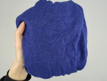 sweter lee: Sweter damski, rozmiar L — 5