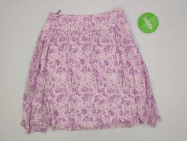 spódnice esprit: Esprit Collection, Spódnica damska, rozmiar S — 2